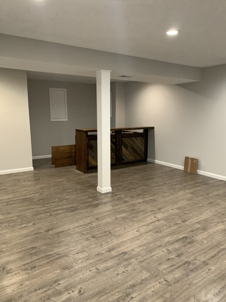 basement-remodeling-img