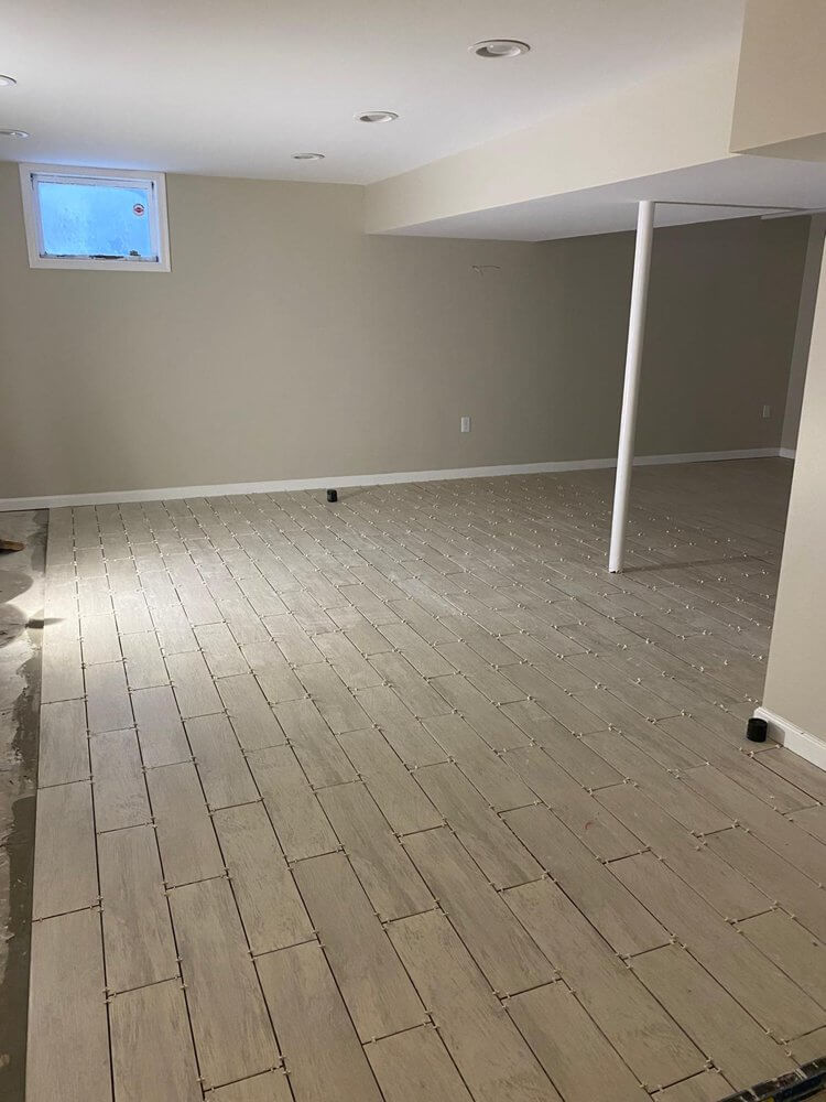 flooring-basement-tilework